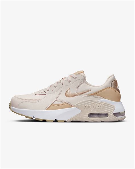 verschillende soorten nike air max|nike air max shoes for women.